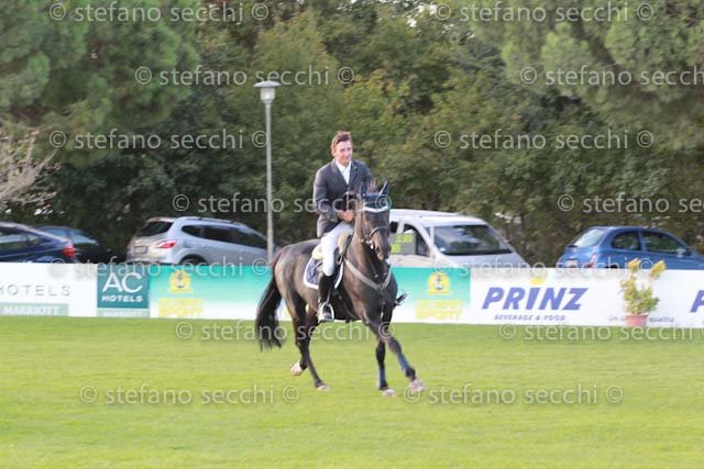 PREM_7 ANNI_GIO CAV 2011_SS3_1440.jpg